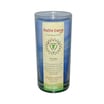 Aloha Bay Chakra Candle Jar Positive Energy (1x11 Oz)