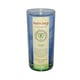 Aloha Bay Chakra Candle Jar Positive Energy (1x11 Oz)
