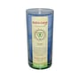 Aloha Bay Chakra Candle Jar Positive Energy (1x11 Oz)