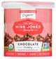 Miss Jones Baking Co: Frosting Chocolate Org, 11.29 Oz