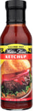 Walden Farms Calorie Free Tomato Ketchup, 12 Oz