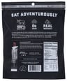 Country Archer: Beef Stick Original Mini, 4 Oz