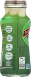Taste Nirvana Real Coconut Water, 9.5 Oz