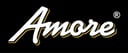 Amore logo