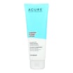 Acure - Lotion - Everyday Eczema - Unscented With Oatmeal - 8 Fl Oz.