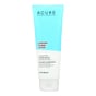 Acure - Lotion - Everyday Eczema - Unscented With Oatmeal - 8 Fl Oz.