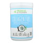 Primal Kitchen Vanilla Coconut Collagen Peptide Drink Mix, Vanilla Coconut - 1 Each - 13.1 Oz