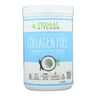 Primal Kitchen Vanilla Coconut Collagen Peptide Drink Mix, Vanilla Coconut - 1 Each - 13.1 Oz