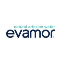 Evamor