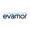 Evamor logo