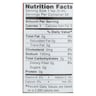 Bragg - Liquid Aminos - Organic - Coconut - Case Of 12 - 10 Fl Oz