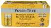 Fever Tree: Premium Indian Tonic Water, 40.56 Fo