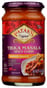 Pataks: Masala Tikka Spicy, 15 Oz