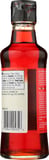 Ka Me Hot Chili Oil, 7 Oz