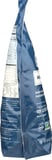 King Arthur Flour: Gluten Free Measure For Measure Flour, 3 Lb