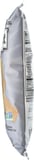Deep River: Salt & Cracked Pepper Kettle Cooked Potato Chips, 2 Oz