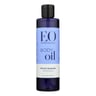 Eo Products - Body Oil - French Lavender Everyday - 8 Fl Oz