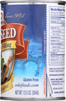 Solo: Poppy Seed Cake & Pastry Filling, 12.5 Oz