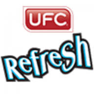 Ufc