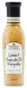 Stonewall Kitchen Lemon & Avocado Oil Vinaigrette, 11 Fo