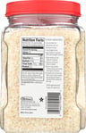 Rice Select Arborio Italian Style Rice, 32 Oz