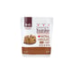 E&cs Snacks Oatmeal Chocolate Chip Heavenly Hunk Cookie, 6 Oz