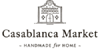 Casablanca Market