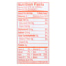 Aspire Healthy Energy - Sparkling Mango Lemonade - Case Of 12 - 12 Oz