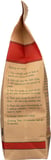 Montebello: Farfalle Organic Pasta, 16 Oz