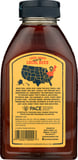 Local Hive Raw & Unfiltered Northeast Honey, 16 Oz