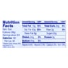 Ritter Sport Dark Chocolate With Marzipan - Case Of 12 - 3.5 Oz