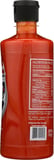 Fix Hot Sauce Sauce Hot Sriracha, 17 Oz