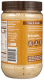 Pb2: Original Powdered Peanut Butter, 16 Oz