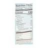 Bob's Red Mill - Baking Flour 1 To 1 - Case Of 4-64 Oz