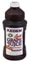 Kedem: Light Concord Grape Juice, 64 Oz