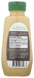 Primal Kitchen: Mustard Dijon Org, 12 Oz
