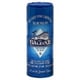 La Baleine Fine Sea Salt (1x26.5 Oz)