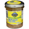 Wild Planet: Wild Tuna Pure Olive Oil, 6.7 Oz