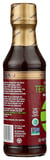 San J: Sauce Teriyaki Lite, 10 Fo