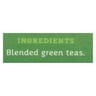 Stash Tea Organic Green Tea - Premium - Case Of 6 - 20 Bags