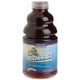 Knudsen Grape Recharge Pet 6x32 Oz