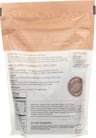 Purely Elizabeth Chocolate Sea Salt Peanut Butter Granola, 10 Oz