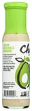 Chosen Foods: Dressing Caesar & Marnade, 8 Oz