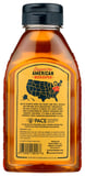 Local Hive: Honey Mid Atlantic, 16 Oz