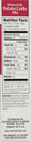 Manischewitz:  Homestyle Potato Latke Mix, 6 Oz
