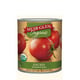 Muir Glen Diced Tomatoes - Tomato - Case Of 12 - 14.5 Oz.