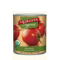 Muir Glen Diced Tomatoes - Tomato - Case Of 12 - 14.5 Oz.