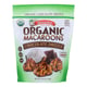 Jennies - Macaroon Chocolate Drizzle - Case Of 6 - 5.25 Oz