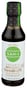 San J: Tamari Lite Soy Sauce, 10 Oz