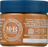 Morton & Bassett:  Hot Curry Seasoning, 1.2 Oz